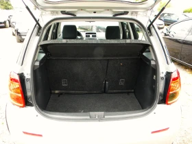 Suzuki SX4 1.6* 169000km* EURO4 | Mobile.bg    8