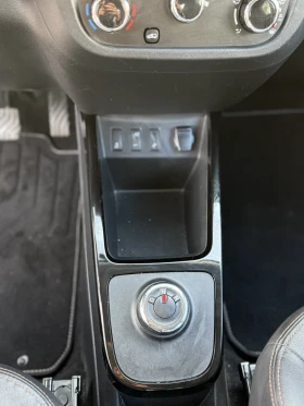 Dacia Spring  Electric. 16000km  | Mobile.bg    7
