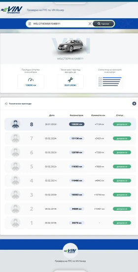 Opel Insignia 2.0 CDTI | Mobile.bg    9