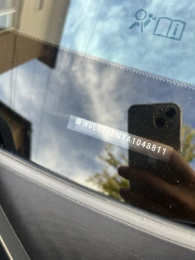 Opel Insignia 2.0 CDTI | Mobile.bg    10