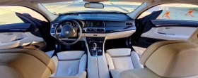 BMW 5 Gran Turismo 3.0D | Mobile.bg    11