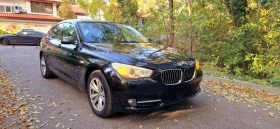 BMW 5 Gran Turismo 3.0D | Mobile.bg    2
