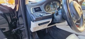 BMW 5 Gran Turismo 3.0D | Mobile.bg    10