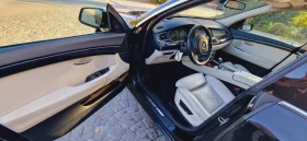 BMW 5 Gran Turismo 3.0D | Mobile.bg    9