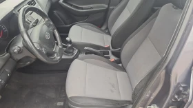 Hyundai I20 1.2 benzin evro 6 - 15600 лв. / 7976.15 € - 48509475 12