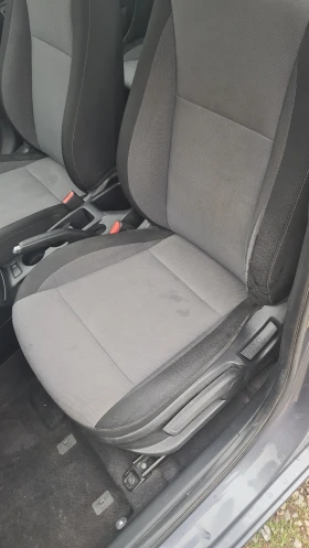 Hyundai I20 1.2 benzin evro 6 - 15600 лв. / 7976.15 € - 48509475 14