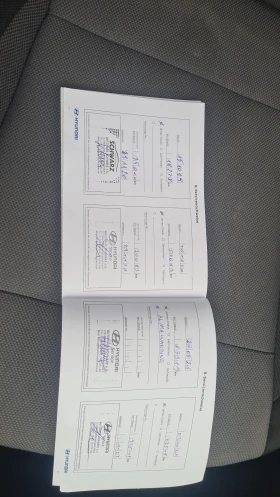 Hyundai I20 1.2 benzin evro 6 - 15600 лв. / 7976.15 € - 48509475 15