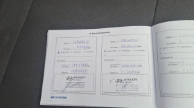 Hyundai I20 1.2 benzin evro 6 - 15600 лв. / 7976.15 € - 48509475 16