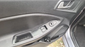 Hyundai I20 1.2 benzin evro 6 - 15600 лв. / 7976.15 € - 48509475 11