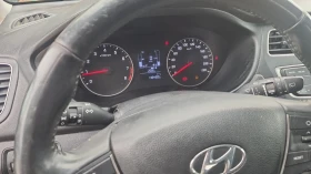 Hyundai I20 1.2 benzin evro 6 - 15600 лв. / 7976.15 € - 48509475 10