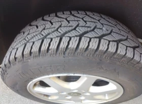 VW Caddy, снимка 5