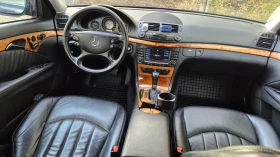 Mercedes-Benz E 280 W211 Face 3.2cdi 7G | Mobile.bg    12