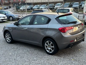 Alfa Romeo Giulietta 2.0JjTD multiget - 10600 лв. / 5419.69 € - 31538890 5