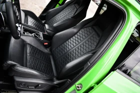 Audi RSQ3 | Mobile.bg � ����� ������ 7