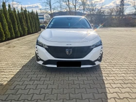 Peugeot 308 1.5BlueHDI EAT8, снимка 3