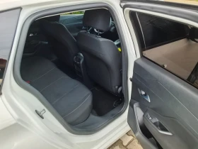 Peugeot 308 1.5BlueHDI EAT8, снимка 9