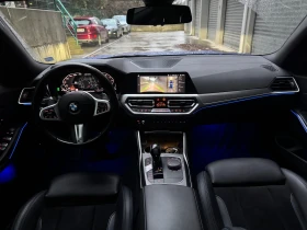 BMW 340, снимка 4