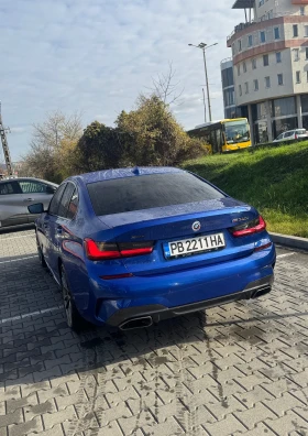 BMW 340 | Mobile.bg    2