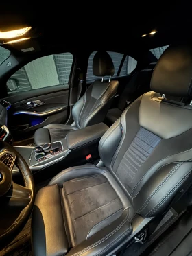 BMW 340, снимка 3