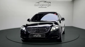 Mercedes-Benz S 500 L 4MATIC autogeorge.com, снимка 3