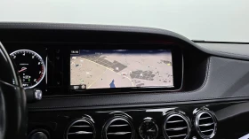 Mercedes-Benz S 500 L 4MATIC autogeorge.com, снимка 14