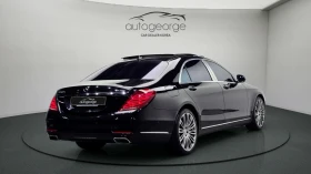 Mercedes-Benz S 500 L 4MATIC autogeorge.com, снимка 2
