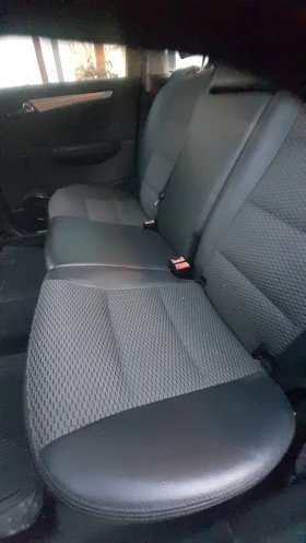 Mercedes-Benz B 200 B 200 7 G-Tronic, снимка 11