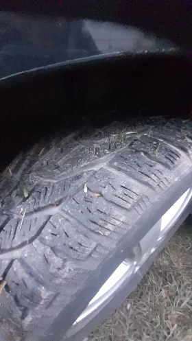 Mercedes-Benz B 200 B 200 7 G-Tronic, снимка 13