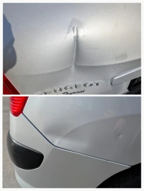 Peugeot 308 1.6 HDi Business комби - 3295 € / 6444.46 лв. - 97923916 17