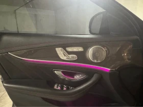 Mercedes-Benz E 53 AMG AMG Line * FULL * ФИКСИРАНА ЦЕНА ДО БЪЛГАРИЯ *  - 31200 € / 61021.90 лв. - 61397063 9