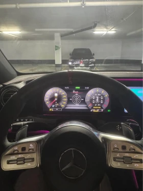 Mercedes-Benz E 53 AMG AMG Line * FULL * ФИКСИРАНА ЦЕНА ДО БЪЛГАРИЯ *  - 31200 € / 61021.90 лв. - 61397063 7