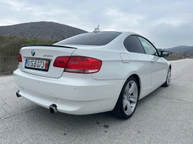 BMW 335 Xdrive  - 9980 € / 19519.18 лв. - 28533167 9