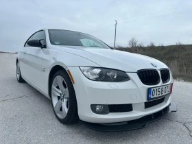 BMW 335 Xdrive  - 9980 € / 19519.18 лв. - 28533167 5