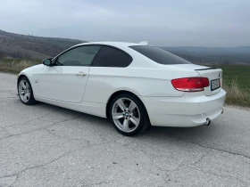 BMW 335 Xdrive  - 9980 € / 19519.18 лв. - 28533167 7