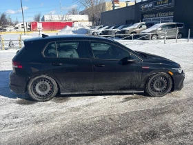 VW Golf GTI * CARFAX * БЕЗ ПЪРВОНАЧАЛНА ВНОСКА - 20300 € / 39703.35 лв. - 80168567 4