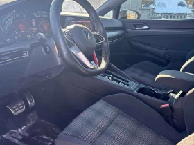 VW Golf GTI * CARFAX * БЕЗ ПЪРВОНАЧАЛНА ВНОСКА - 20300 € / 39703.35 лв. - 80168567 6
