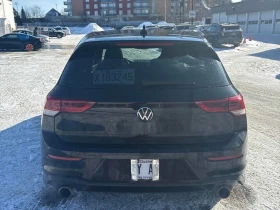 VW Golf GTI * CARFAX * БЕЗ ПЪРВОНАЧАЛНА ВНОСКА - 20300 € / 39703.35 лв. - 80168567 5
