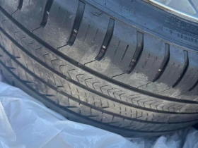 VW Golf GTI * CARFAX * БЕЗ ПЪРВОНАЧАЛНА ВНОСКА - 20300 € / 39703.35 лв. - 80168567 11