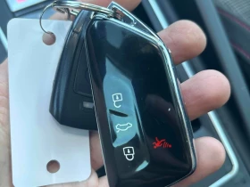 VW Golf GTI * CARFAX * БЕЗ ПЪРВОНАЧАЛНА ВНОСКА - 20300 € / 39703.35 лв. - 80168567 14