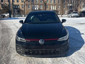 VW Golf GTI * CARFAX * БЕЗ ПЪРВОНАЧАЛНА ВНОСКА - 20300 € / 39703.35 лв. - 80168567 3
