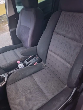 Peugeot 307 - 950 € / 1858.04 лв. - 88474888 8