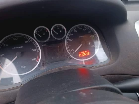 Peugeot 307 - 950 € / 1858.04 лв. - 88474888 10