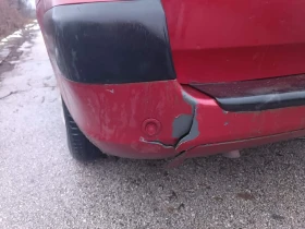 Peugeot 307 - 950 € / 1858.04 лв. - 88474888 3