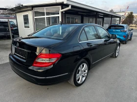 Mercedes-Benz C 220 CDI 170к.с 646 Нави - 6400 € / 12517.31 лв. - 76645160 2