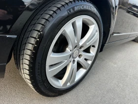 Mercedes-Benz C 220 CDI 170к.с 646 Нави - 6400 € / 12517.31 лв. - 76645160 7