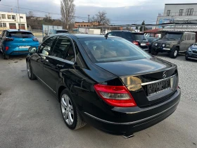 Mercedes-Benz C 220 CDI 170к.с 646 Нави - 6400 € / 12517.31 лв. - 76645160 3