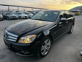 Mercedes-Benz C 220 CDI 170к.с 646 Нави - 6400 € / 12517.31 лв. - 76645160 4