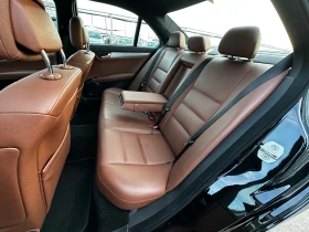 Mercedes-Benz C 220 CDI 170к.с 646 Нави - 6400 € / 12517.31 лв. - 76645160 17