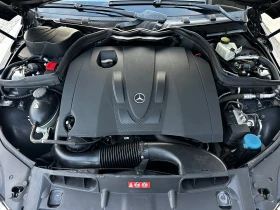 Mercedes-Benz C 220 CDI 170к.с 646 Нави - 6400 € / 12517.31 лв. - 76645160 5