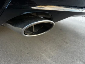 Mercedes-Benz C 220 CDI 170к.с 646 Нави - 6400 € / 12517.31 лв. - 76645160 6